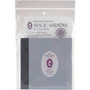 Magic Mirrors by Marti Michell - 6" x 6" - MM8941