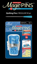 Magic Pins by Taylor Seville Originals - 50pcs