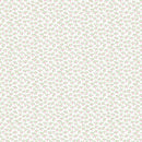Magnolia by Andover Fabrics -  Fan Flower - Light Pink - A-858-LE