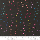 Makers Delight - Moda - Super Black 528105-23
