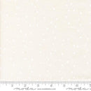 Makers Delight - Moda - White White 528105-31
