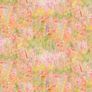 Mariposa Masterpiece - Hoffman - Blooms - W5471-562