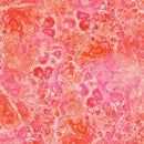 Mariposa Masterpiece - Hoffman - Blossom Marble - W5463-448