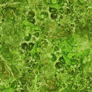 Mariposa Masterpiece - Hoffman - Grass - W5463-115