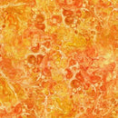 Mariposa Masterpiece - Hoffman - Sun - W5463-149