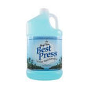 Mary Ellen's Best Press-Caribbean Beach - 1 gallon- 60039