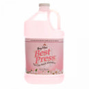 Mary Ellen's Best Press - Cherry Blossom - 1 Gallon - M60059