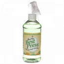 Mary Ellen's Best Press - Citrus Grove - 499ml