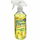 Mary Ellen's Best Press - Lemon Mist - 499ml - 60076
