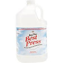 Mary Ellen's Best Press - Scent Free - 1 gallon - 60041