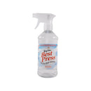 Mary Ellen's Best Press - Scent Free - 499ml - 60034