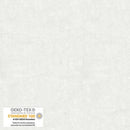 Melange by Stof - Ice 4509-105