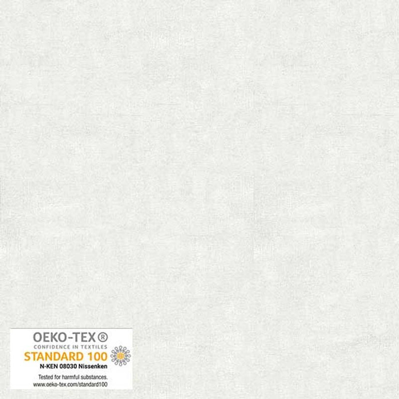 Melange by Stof - Ice 4509-105