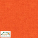 Melange by Stof - Orange 4509-204
