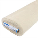 MicroWrap Batting by Camelot - Behind the Seams - MW2210  - by the meter