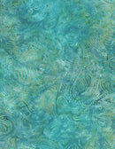 Mid Year 22 Batavian Batiks by Wilmington Batiks - 1400-22268-447