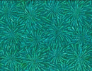 Mid Year 22 Batavian Batiks by Wilmington Batiks - 1400-22269-477