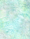 Mid Year 22 Batavian Batiks by Wilmington Batiks - 1400-22272-174