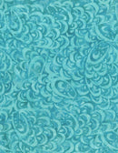 Mid Year 22 Batavian Batiks by Wilmington Batiks - 1400-22272-404