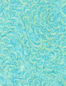 Mid Year 22 Batavian Batiks by Wilmington Batiks - 1400-22272-470