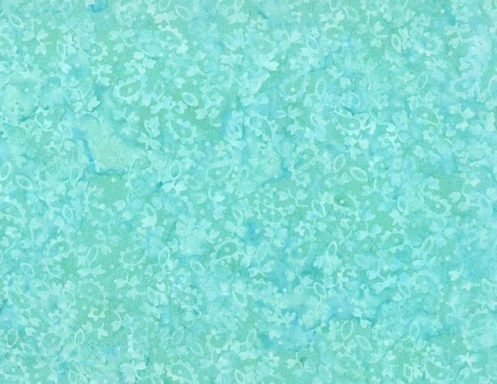 Mid Year 22 Batavian Batiks by Wilmington Batiks - 1400-22274-177
