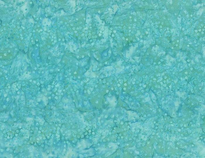 Mid Year 22 Batavian Batiks by Wilmington Batiks - 1400-22275-440