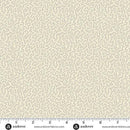 Midnight Moon - Andover Fabrics - Soot Shattered - A1533-L