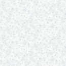 Midnight Perch by Hoffman - December/Silver X7801H-597S