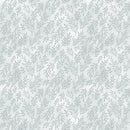 Midnight Perch by Hoffman - Grey/Silver X7799H-48S