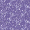 Minu & Wildberry by Studio E - Lavender 7164-55