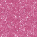 Minu & Wildberry by Studio E - Pink 7164-25