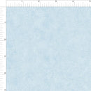 Mirage Flannel by Connecting Threads - Blue Mist CTS118483