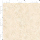 Mirage Flannel by Connecting Threads - Cream CTS118512