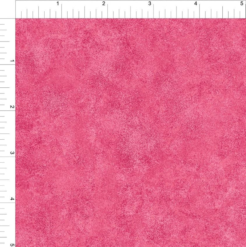 Mirage Flannel by Connecting Threads - Magenta CTS118501