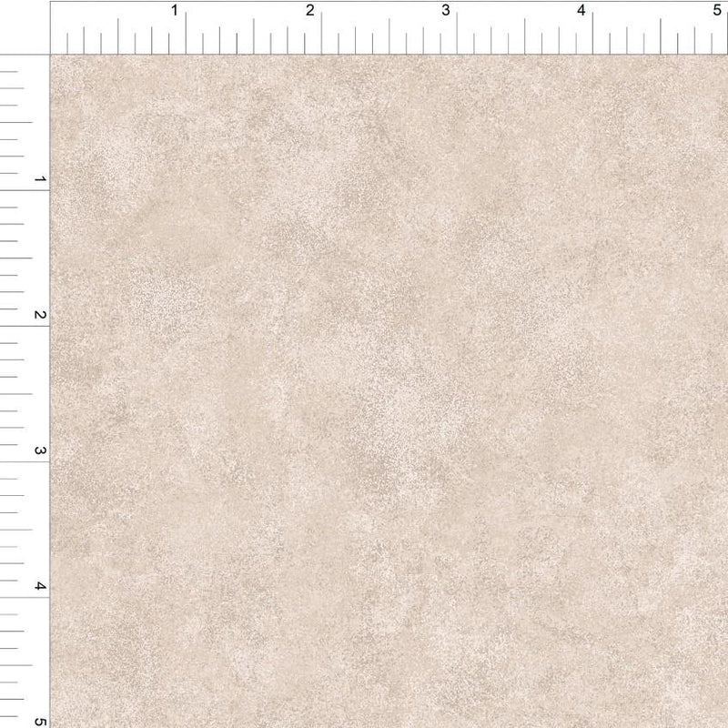 Mirage Flannel by Connecting Threads - Natural CTS118513