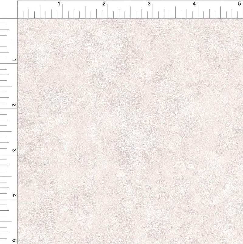 Mirage Flannel by Connecting Threads - Parchment CTS118514