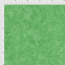 Mirage Flannel by Connecting Threads - Peapod CTS118488