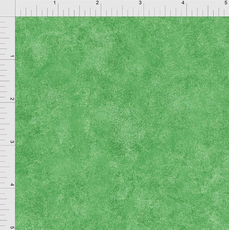 Mirage Flannel by Connecting Threads - Peapod CTS118488