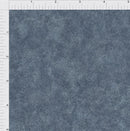 Mirage Flannel by Connecting Threads - Provincial Blue CTS118481