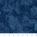 Mirage by Northcott - Navy 28270-48