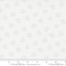 Mix It Up by Moda - Ditsy Floral Off White Grey 33707-11