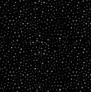 Mixology Dottie by Camelot - Black 2148-0002