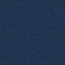 Mixology Dottie by Camelot - Iris - 2148-0154