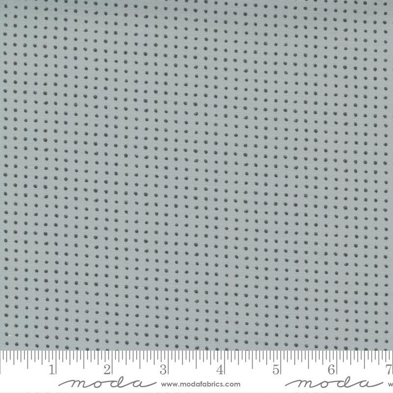 Modern Background Even More Paper by Zen Chic - 51768-15 Zen Grey