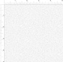 Monochrome - Fig by Connecting Threads - White CTS94385