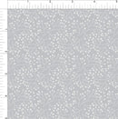 Monochrome - Seedlings by Connecting Threads - Dove CTS94374