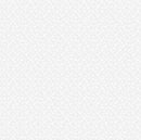 Monochrome - Seedlings by Connecting Threads - Squash Blossom White CTS94380