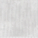 Monochrome by Tim Holtz for FreeSpirit - Tiny Stars PWTH051.LINEN