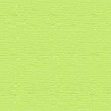 Moonscape by Dear Stella - Lime - DS1150-LIM