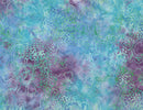 Moonshadow Batiks - Wilmington Batiks - 1400-22306-476